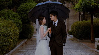 ドクタースランプ (2024) 予告編