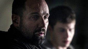 Episode 2 — Episode 2