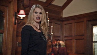 第5話：I Want My Baby Back