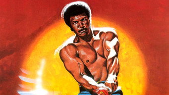 Fighting Mad (1978)
