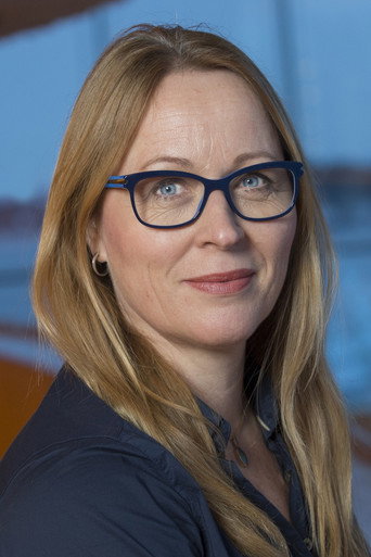 Marit Moum Aune