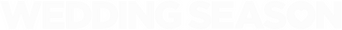 Wedding Season logo
