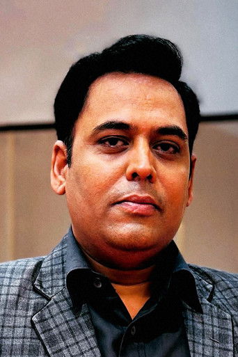 Foto de Keshav Deepak