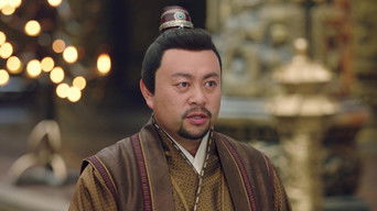 第30話：Episode 30