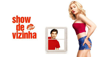 Still 1 from The Girl Next Door