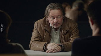 Aflevering 11 — Episode 11