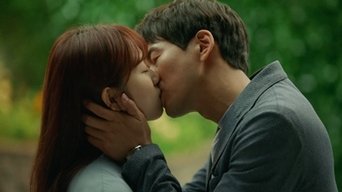 Episódio Episódio 13 da série Questão de Tempo