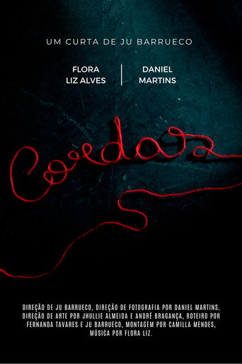 Strings (2024)