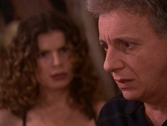 Episódio Capítulo 177 da série Andando nas Nuvens