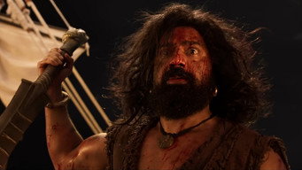 #5 Raghu Dakat