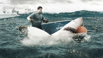 Shark Wranglers (2012)
