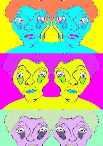 Gibberish