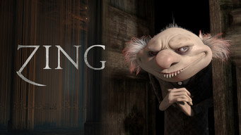 Still 7 from Zing