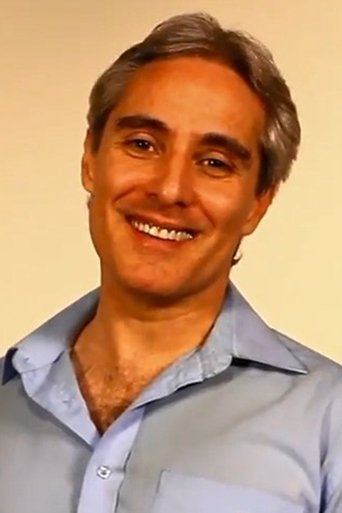 Imagine Paulo Cavalcante