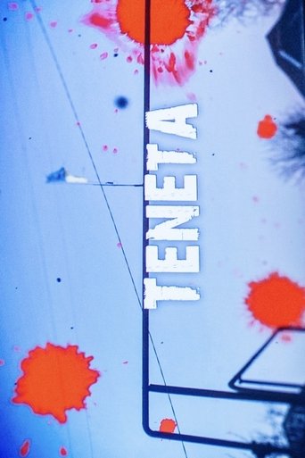 Teneta (2023)