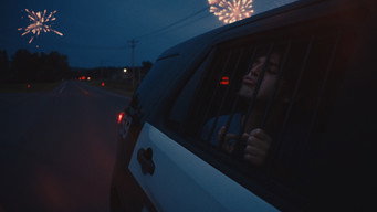 Benji's Hour (2022)