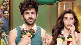 #6 Luka Chuppi