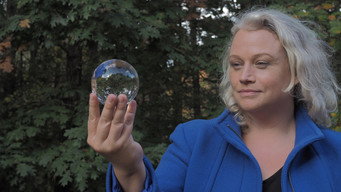 Science's Greatest Mysteries (2022- )