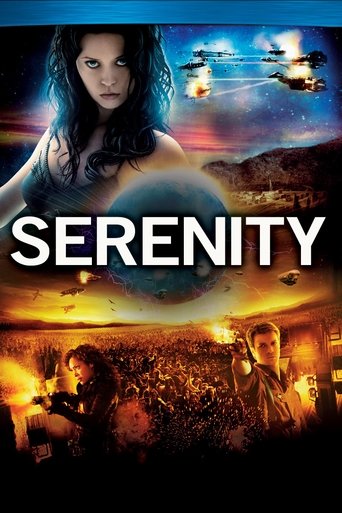 View Poster Image