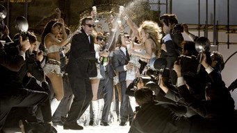 #28 Дев’ять