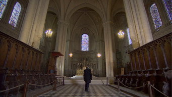 The Plantagenets (2014)