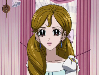 Episode 18 — Super Scary! Halloween Test of Courage!?