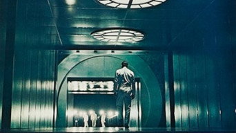 #13 Colossus: The Forbin Project