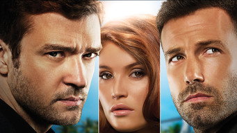 Galeria 2 - Runner Runner