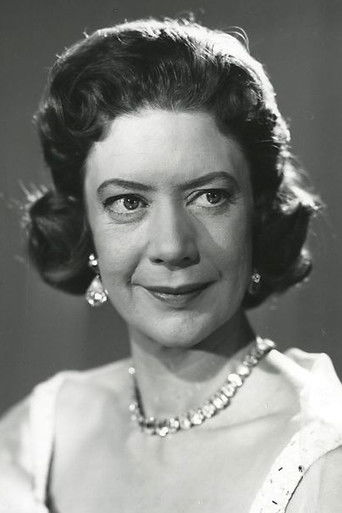 Foto de Berthe Qvistgaard