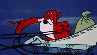 The Christmas Visitor (1959)