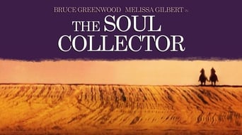 The Soul Collector (1999)