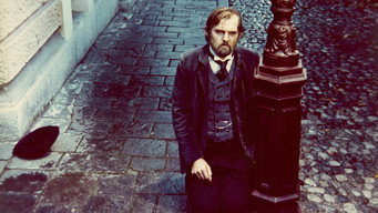 The Idealist (1976)