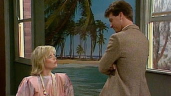 第27話：Episode 895