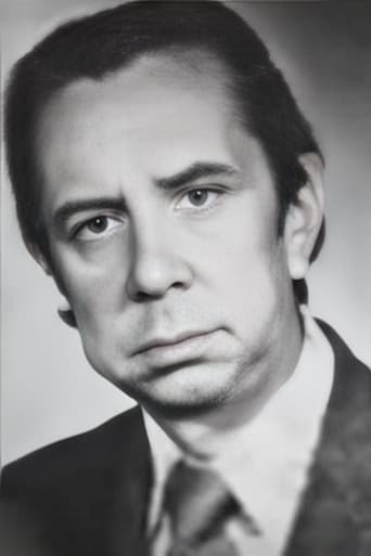 Image of Oleg Kononov