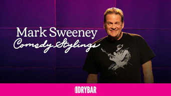 Dry Bar Comedy T8E37