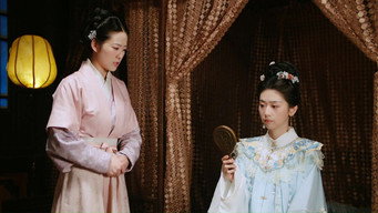 Episode 16