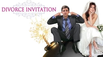 #2 Divorce Invitation