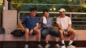 Episode 10 — Episode 10