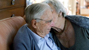 Still 1 from Until Memory Separates Us