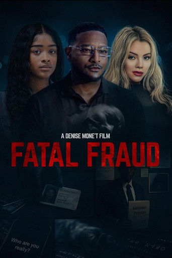 Fatal Fraud