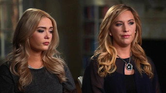 Justice for Nikki