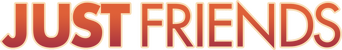 Just Friends logo