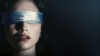 Still 2 from Tell Me What You Want