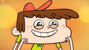#5 ToonMarty
