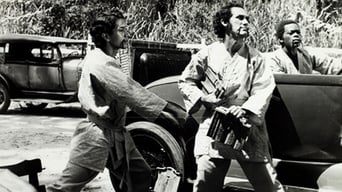 O Trapalhão da Floresta