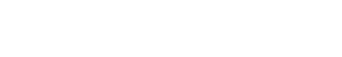 Undercover Billionaire logo