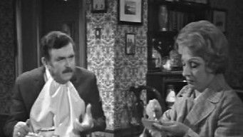 Episode 3 — Episode 3