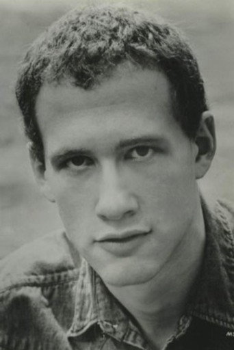 Michael Sacks