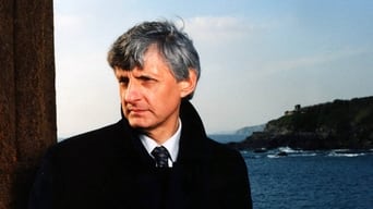 Wycliffe (1994) 予告編