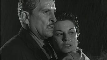 Red Fish (1955)